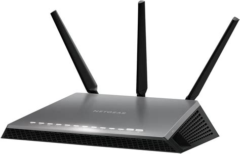 best modem router for nbn.